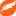 昀冠科學(xué)商城