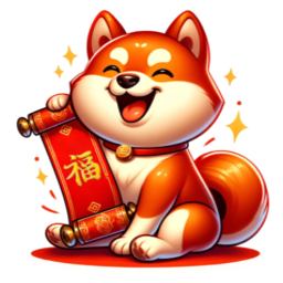 省心資源