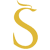 上海祥騰投資有限公司