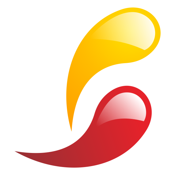 四川新漁現(xiàn)代生物技術有限公司 | shineu新漁生物