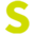 數字展館_數字3D動畫_數字多媒體_互動多媒體_寫意視覺科技集團