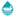 水陸聯(lián)運網(wǎng)，一站式智慧物流平臺