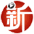 新視頻營銷:網(wǎng)絡(luò)視頻營銷分享,提供短視頻營銷,抖音營銷培訓(xùn)和交流