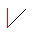 國(guó)際海運(yùn)費(fèi)查詢價(jià)格網(wǎng)_海運(yùn)運(yùn)輸公司  首頁(yè)