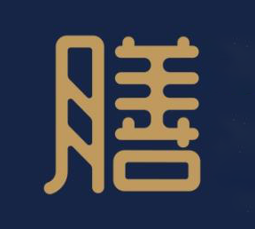 膳當(dāng)家黃燜雞米飯加盟