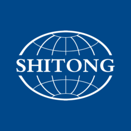 世通商城 - 民生數(shù)字化源頭商城