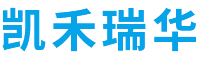 凱禾瑞華-實訓室建設方案-云實踐-云實習