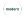 摩登沃斯石英壁布_墻面涂裝材料丨功能墻面