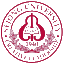 韓國世宗大學(xué)官方網(wǎng)站