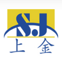 上海辦公家具_嘉定文件柜|鋼制智能辦公家具廠_上金辦公家具企業(yè)官網