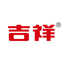 上海吉祥科技(集團(tuán))有限公司