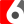 泗洪問答