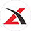 塑料滑托板-高質(zhì)量滑托板供應(yīng)商-上海立向