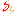 水母網(wǎng)-煙臺新聞網(wǎng)-煙臺城市門戶網(wǎng)站_水母網(wǎng)