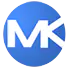上海木凱自動化設備有限公司