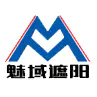 上海電動窗簾廠家,上海電動天棚簾廠家,上海電動卷簾批發(fā),上海戶外電動窗簾廠家,上海電動天幕廠家,上海電動百葉簾廠家-上海魅域智能遮陽