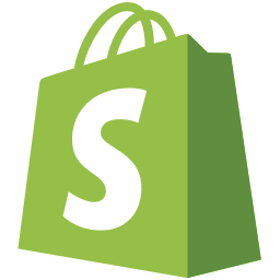 Shopify 中文官方網(wǎng)站 - 跨境電商品牌出海首選 SaaS 平臺