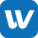 ShopWind - 全新Yii2框架_開源電商系統、B2B2C多用戶商城系統解決方案 - Powered by ShopWind