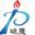 好聽的名字_寶寶起名字_男女孩名字_公司起名-個性起名網