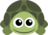 收龜網(wǎng)