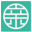 北京養老院-北京口碑好的養老院護理院查詢_收費標準_機構排名查詢-首親醫養