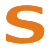 上海詩(shī)燁企業(yè)發(fā)展有限公司-醫(yī)療家具-醫(yī)院辦公家具-醫(yī)用家具廠家