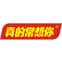 鄭州市帥龍紅棗食品有限公司-真的常想你_紅棗批發廠家_新疆若羌紅棗