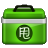 甩手網（電商綜合平臺） - 快樂開網店 輕松經營