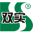 滿洲里雙實肉類食品有限公司