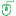 鼠大俠-鼠標(biāo)連點器-鼠標(biāo)自動點擊器