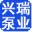 雙吸泵_管道泵_潛水排污泵供應_離心泵生產廠家 - 興瑞泵業有限公司