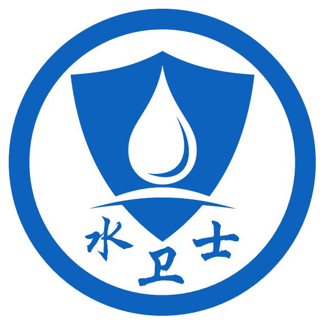 江蘇漏水檢測,自來水管查漏水,消防管道測漏 | 水衛士漏水檢測