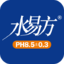 大連水易方科技發(fā)展有限公司