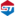 順通集運