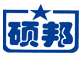 寧夏電力電纜廠家_高壓交聯(lián)電纜價(jià)格_寧夏防火電纜-寧夏碩邦特種線纜有限公司