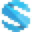 軟件定制開發(fā)_APP定制開發(fā)_軟件開發(fā)公司_APP開發(fā)公司_安徽爍迅軟件開發(fā)專家