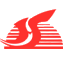 河南教育宣傳網-省級教育新聞網站
