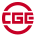 遠(yuǎn)大蜀陽