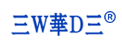 鋁合金電阻-無源諧波濾波器-上海穩達電訊設備廠