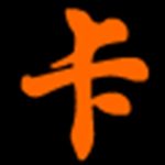 消費卡網|全國通用消費卡|超市卡