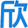 短信接口-106短信平臺服務商-預約系統-欣欣云