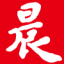 周到上海 - 新聞晨報官方網站