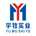 精致鋼型材_精致鋼_精制鋼_T型鋼_上海宇牧實業有限公司