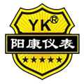 上海陽康自動化儀表有限公司
