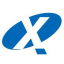 上海遠鑫電子有限公司