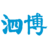 上海泗博自動化技術(shù)有限公司 Modbus PROFIBUS Modbus轉(zhuǎn)PROFIBUS 工業(yè)以太網(wǎng) DeviceNet CAN/CANopen HART 串口轉(zhuǎn)現(xiàn)場總線網(wǎng)關(guān) 適配器