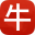 【科技網(wǎng)】- 專業(yè)的科技網(wǎng)，匯集互聯(lián)網(wǎng)、IT業(yè)界、通信、趨勢、科技訪談等科技資訊知識！