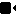 私房庫