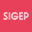 SIGEP China | 深圳國際手工冰淇淋、烘焙及咖啡展覽會
