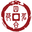 中式裝修_別墅|四合院|酒店|茶樓|會所_古典中式風格設計效果圖-四合茗苑裝修設計機構